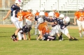 8-19 SAvsWA PW 013